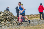 Black Combe-212