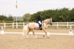 Class 2 - Prelim 6 Silver - 11.30-12.45 portfolio