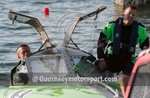 Powerboat Racing_2013_Race-5-183