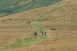 Sedbergh-8