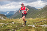 Seat Sandal-150