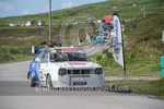 Alderney Sprint_2015_CAR-126
