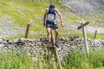Settle Hills-616