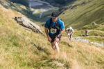 Hartsop Hop-310