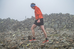 Ennerdale-85
