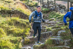Langdale -1154