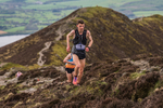 Uphill-45