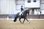 SBM_019963