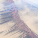 OXIDES #2 - LONG POINT