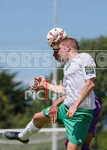 GFC vs Bristol City-45