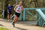 Livirelays25-914583