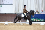 SBM_002397