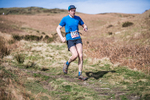 Black Combe-789