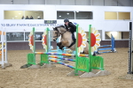 SBM_000767
