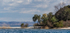 Sirmione Sands