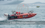 Powerboat Racing 2014_Race-2-44