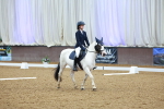 SBM_000376
