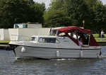 120701 SKEDADDLE WT7A3850