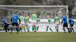 GFC v Sevenoaks Town-30