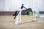 SBM_001726