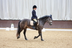 SBM_000654