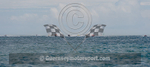Powerboat_2014_Race-7-102