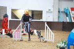 SBM_001619