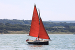 170709 AN - CORNISH SHRIMPER RTI_7815