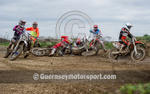 Motocross_16-11-2013-36