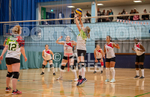 Womans Volleyball Inter-Insular 2022-60