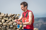 Ennerdale-498
