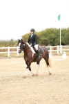 SBM_000565
