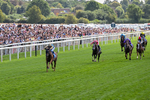220826-Race 1-Archivist-0210