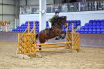SBM_003246