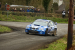 Midland Stages Rally 2025 90