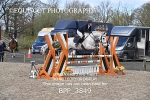 BPP_3849