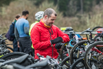 HTE Kielder Duathlon-12