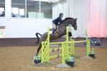 SBM_008959
