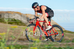 Triathlon_09-09-2018-1