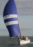 130601 SEASURE GBR7935R IMG_5095
