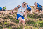 Loweswater Show-429