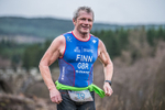 HTE Kielder Duathlon-1490