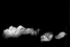 Black Clouds05