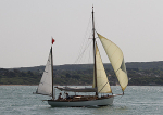 110425 OLD CLASSIC IMG_8306