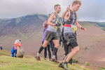 British Fell Relay-1795