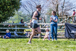 The Finish-850