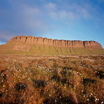 Benbulbin 1, Co.Sligo, Ireland