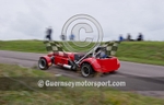 Alderney Hill Climb_2011_Car-49