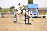 SBM_001728