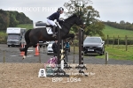 BPP_1084